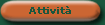 attivit�