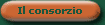 il consorzio