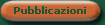 pubblicazioni