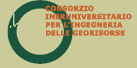 logo  CINIGeo